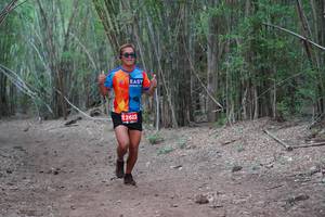 BIB: 2403
                            <button type="button" onclick="openModal(4121156)" class="btn btn-primary btn-sm float-right btn-popup" data-toggle="modal" data-target=".modal-high-quality">
                        <i class="fas fa-shopping-cart"></i> Add to Cart
                    </button>
                                            <button type="button" onclick="isThisMe(4121156, true)" class="btn btn-success btn-sm float-right btn-popup btn-isme hidden" data-toggle="tooltip" data-placement="bottom" title="นี่คือรูปของคุณใช่ไหม คลิกที่นี่เพื่อเอาเข้าอัลบั้ม">
                        <i class="fas fa-plus"></i> Add to album
                    </button>
                    <button type="button" onclick="isThisMe(4121156, false)" class="btn btn-warning btn-sm float-right btn-popup btn-isnotme hidden">
                        <i class="fas fa-ban"></i> Remove from album
                    </button>